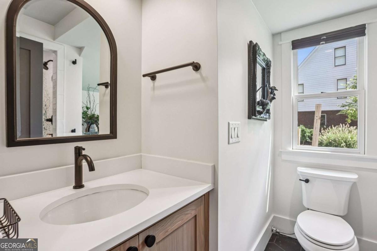 356 Campbell Hill Street Marietta - Photo 22