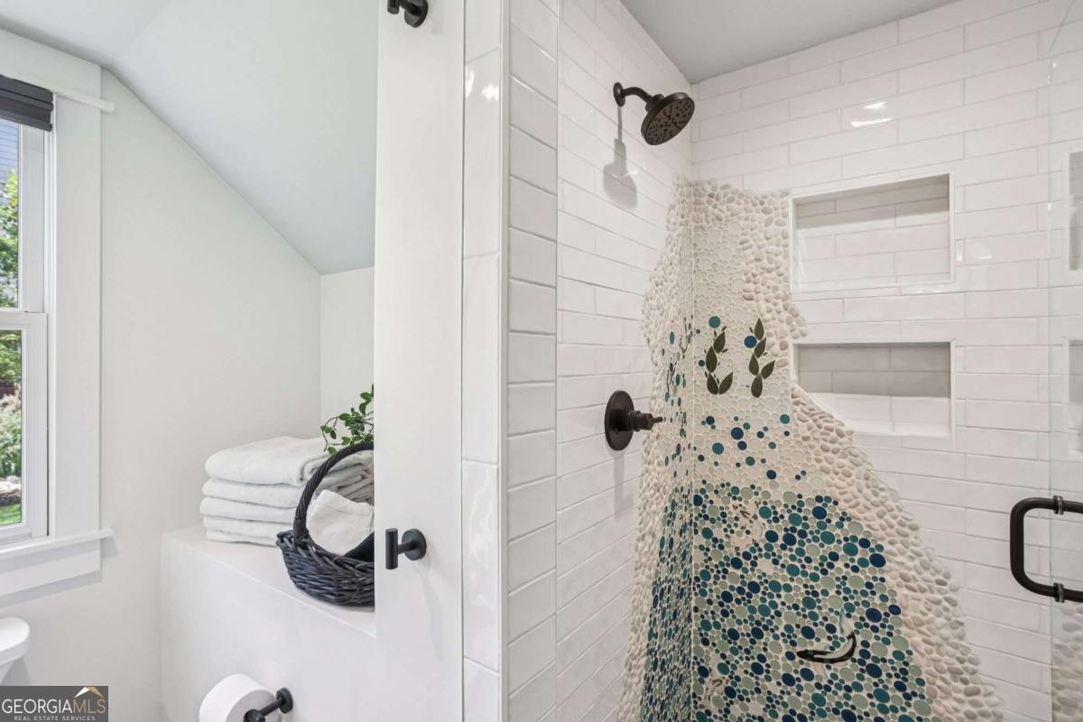 356 Campbell Hill Street Marietta - Photo 23