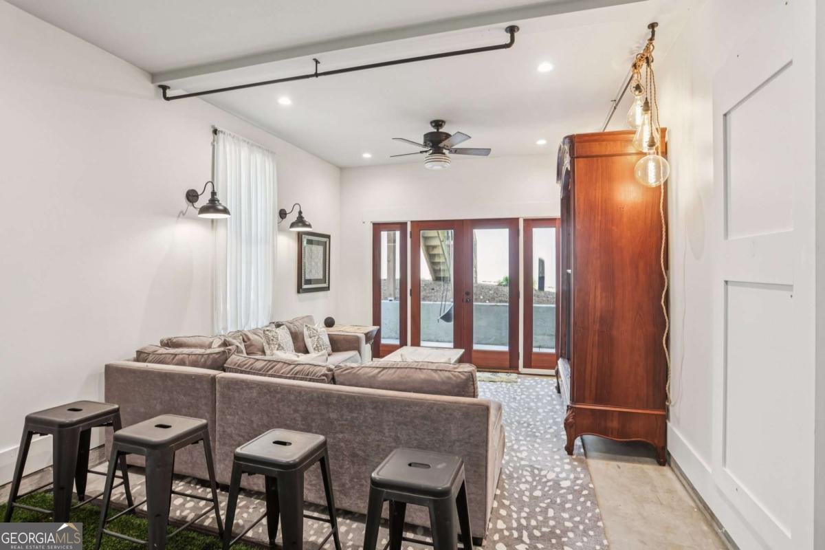 356 Campbell Hill Street Marietta - Photo 24