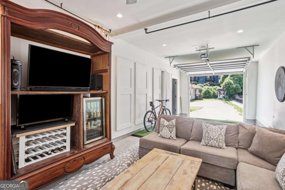 356 Campbell Hill Street Marietta - Photo 25