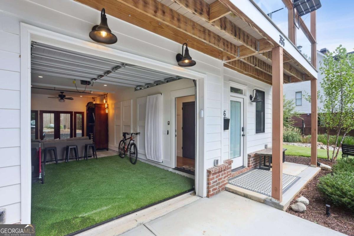 356 Campbell Hill Street Marietta - Photo 27