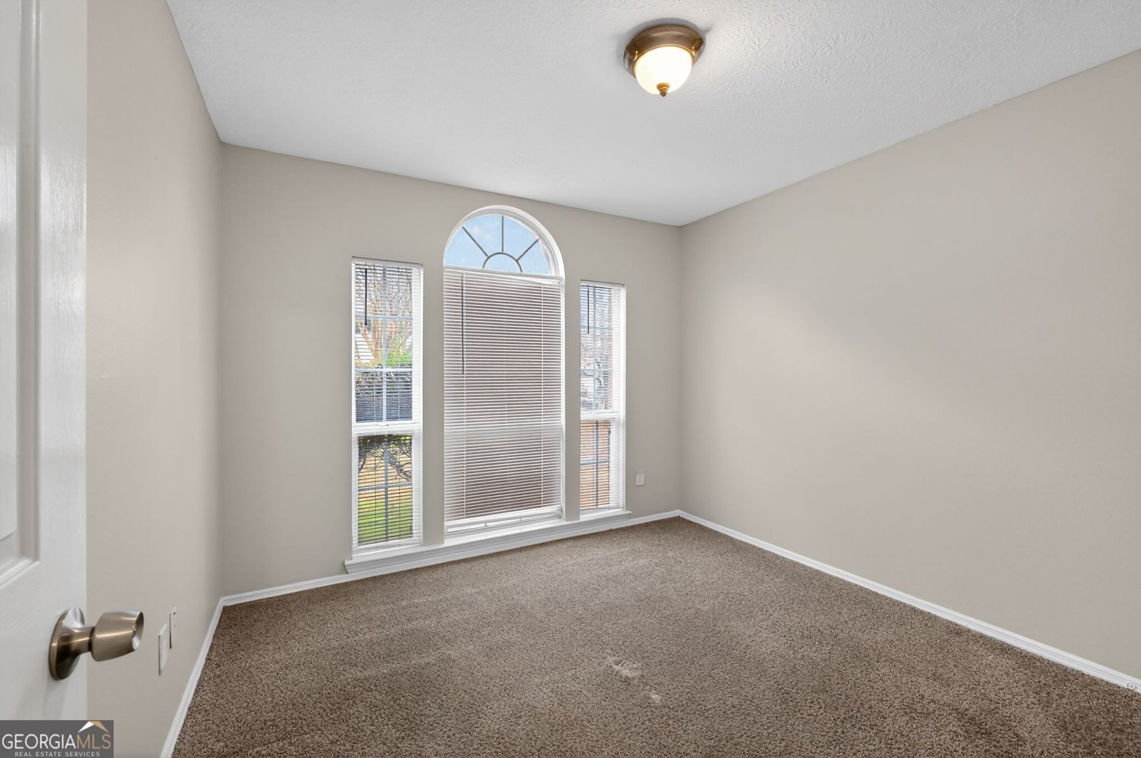 573 Woodstone Road Lithonia - Photo 10
