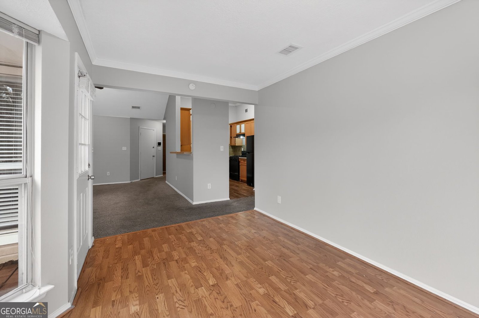 573 Woodstone Road Lithonia - Photo 11