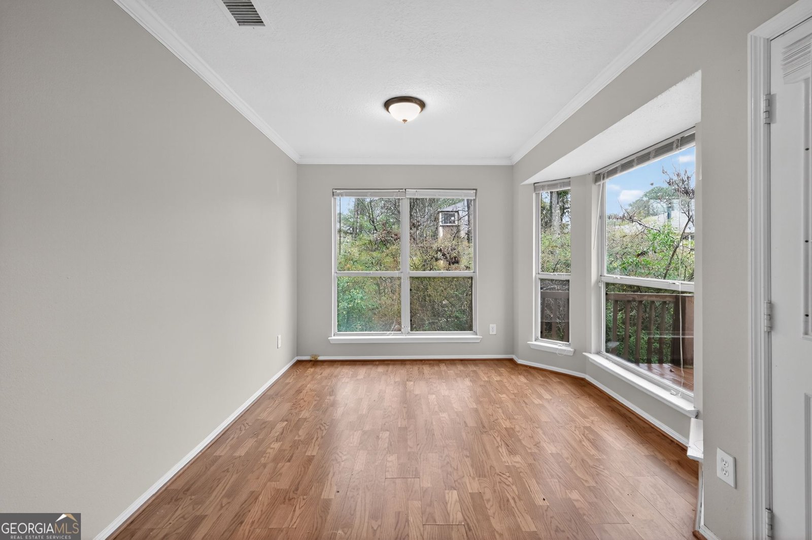 573 Woodstone Road Lithonia - Photo 12