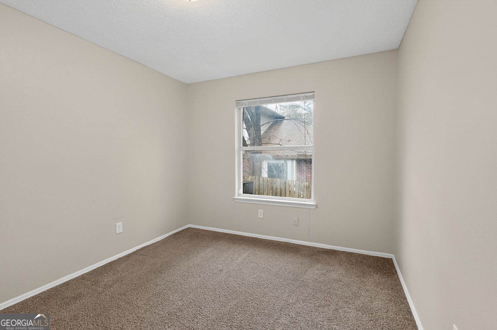 573 Woodstone Road Lithonia - Photo 16