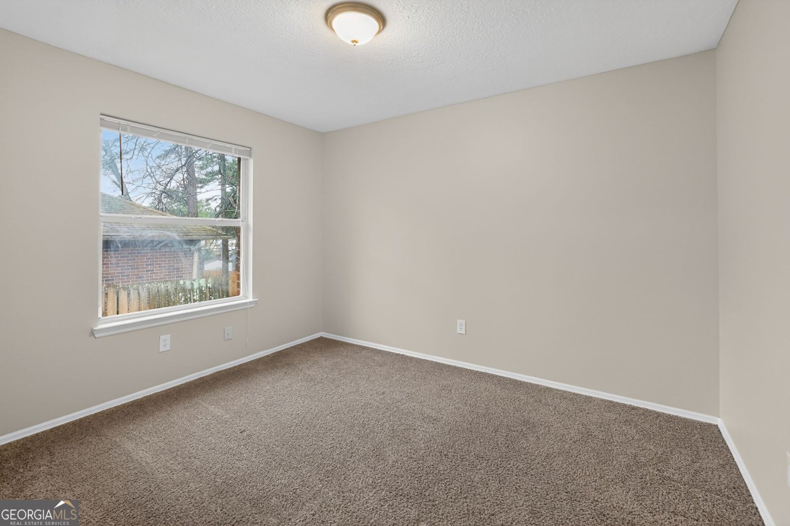 573 Woodstone Road Lithonia - Photo 17