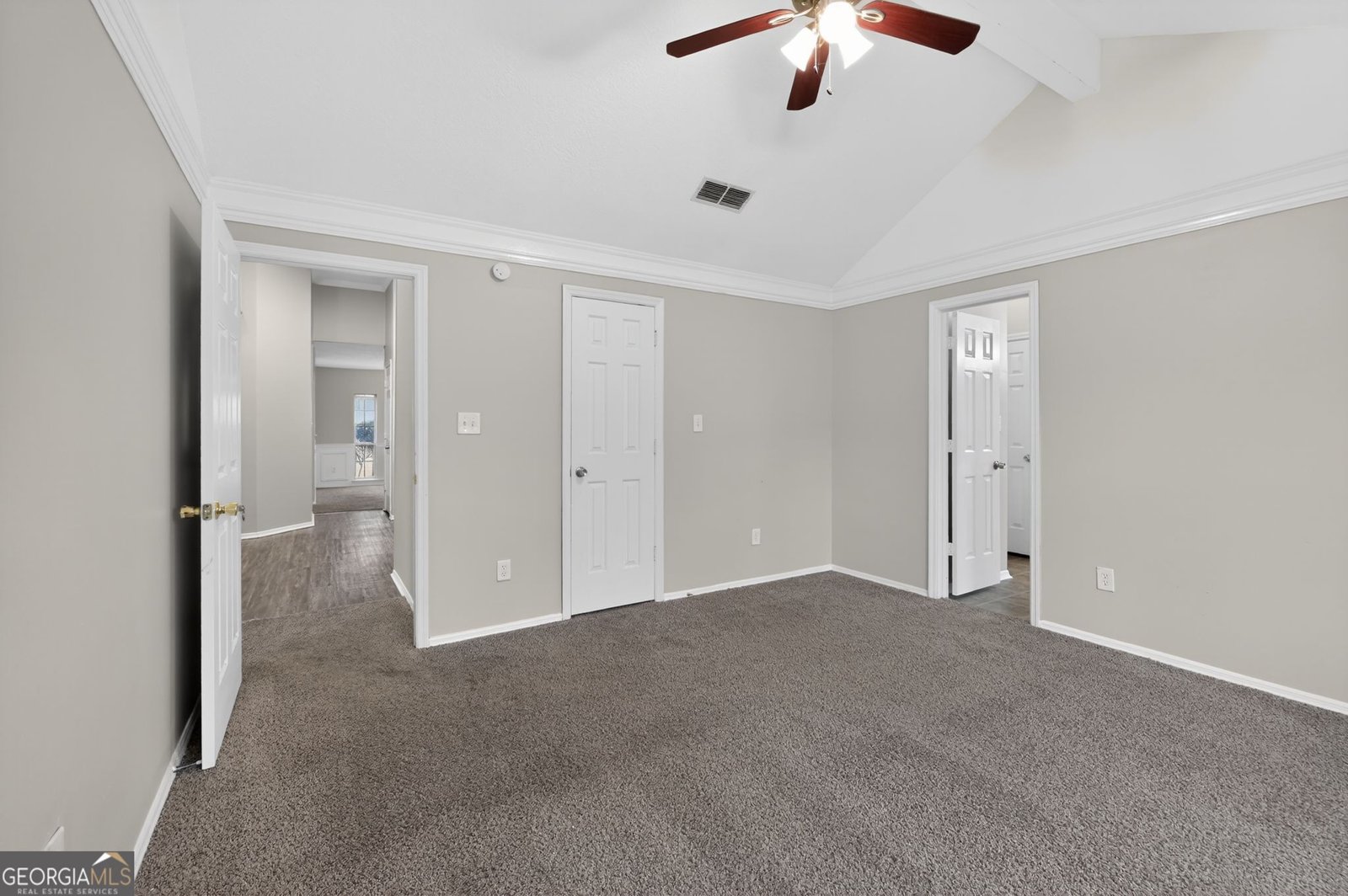 573 Woodstone Road Lithonia - Photo 18