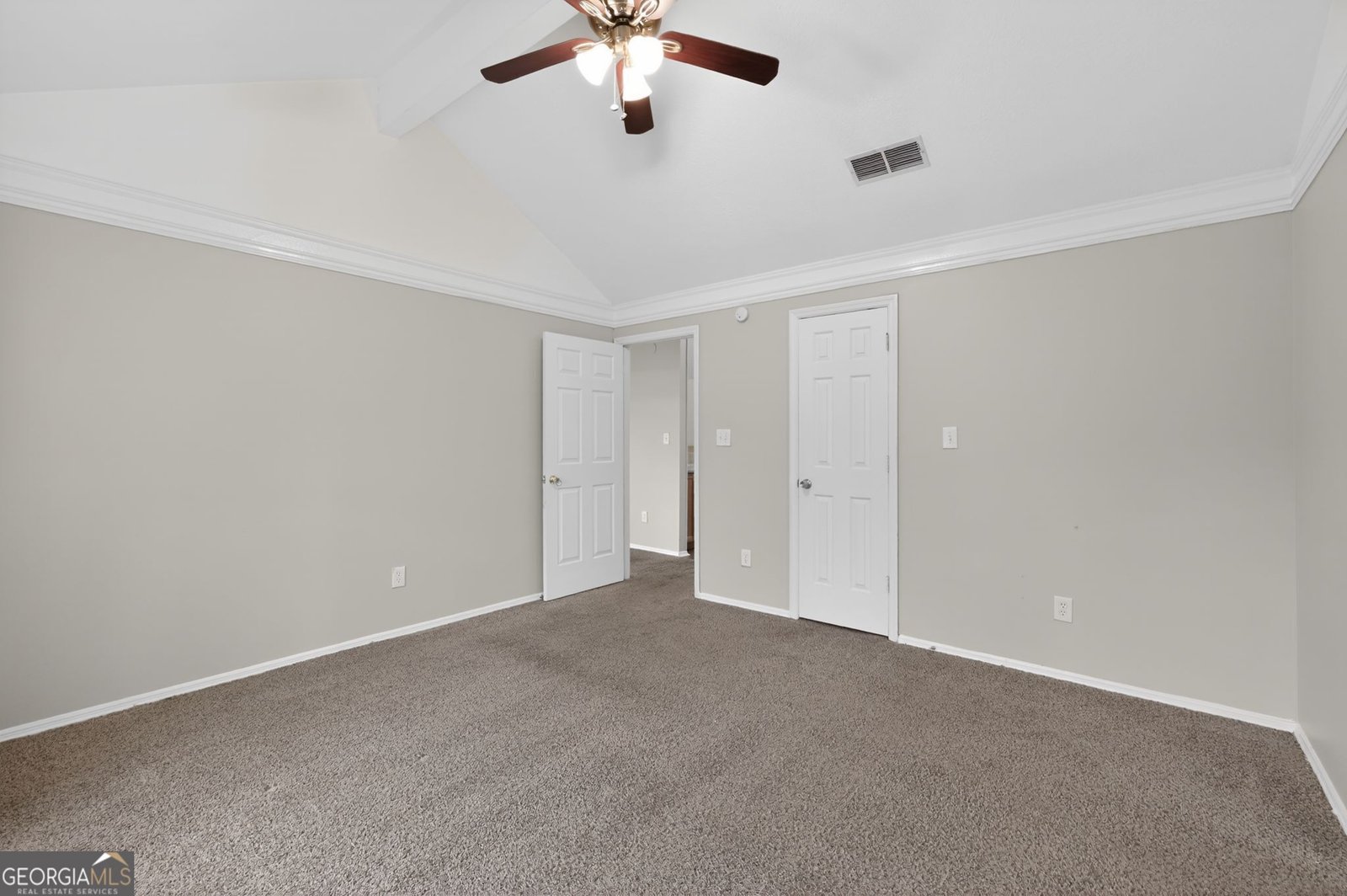 573 Woodstone Road Lithonia - Photo 19