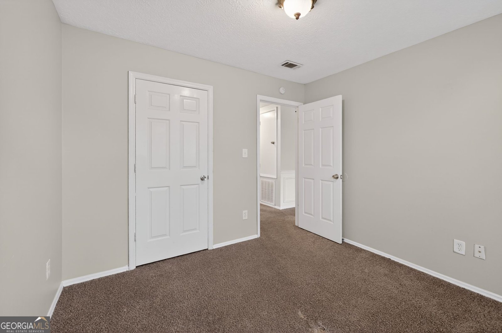 573 Woodstone Road Lithonia - Photo 20