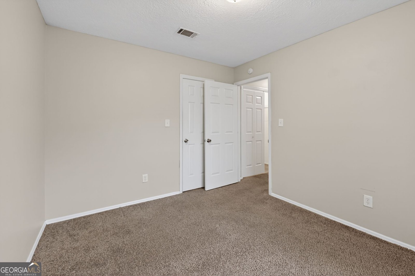 573 Woodstone Road Lithonia - Photo 21