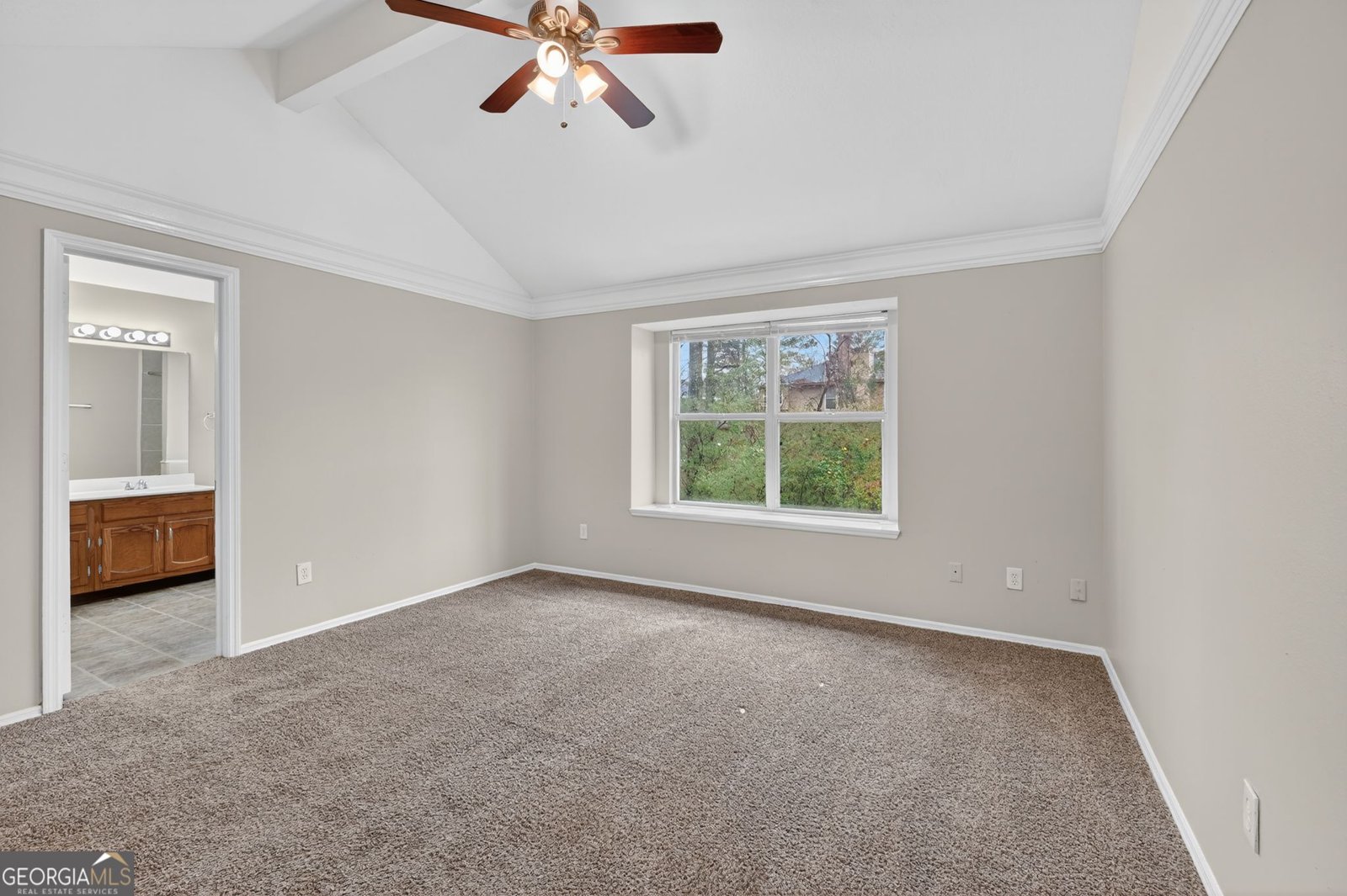 573 Woodstone Road Lithonia - Photo 22