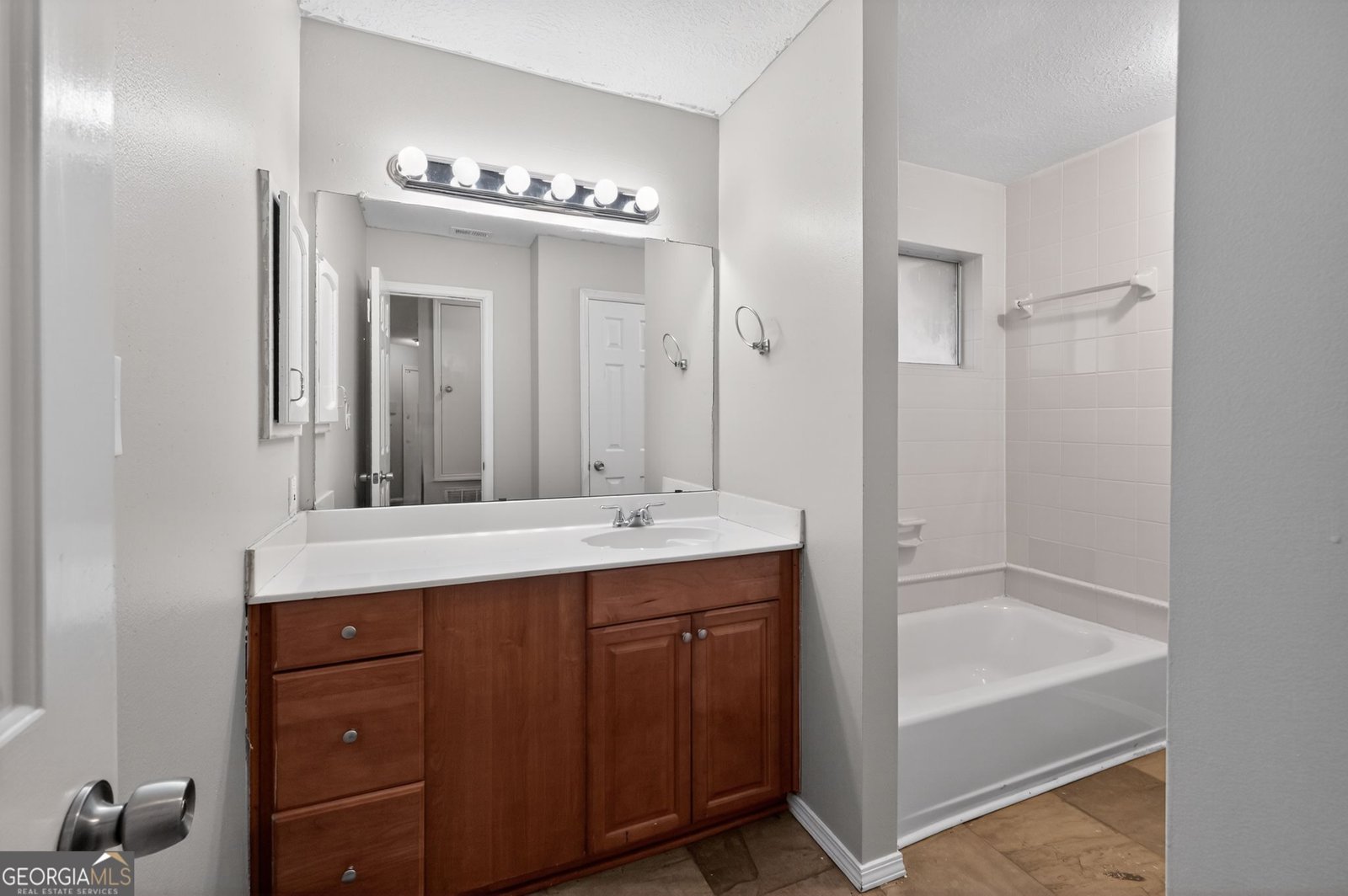 573 Woodstone Road Lithonia - Photo 23