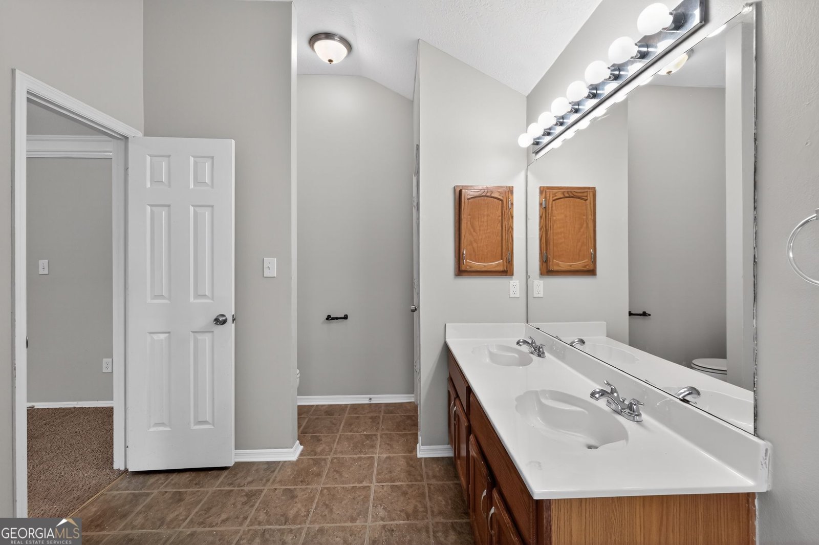 573 Woodstone Road Lithonia - Photo 24