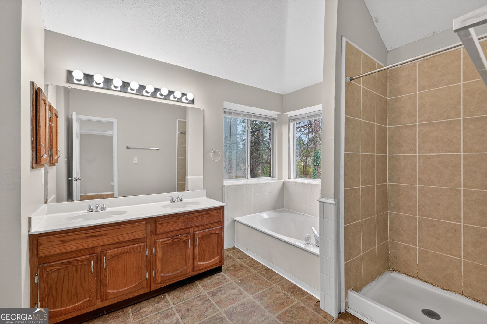 573 Woodstone Road Lithonia - Photo 25