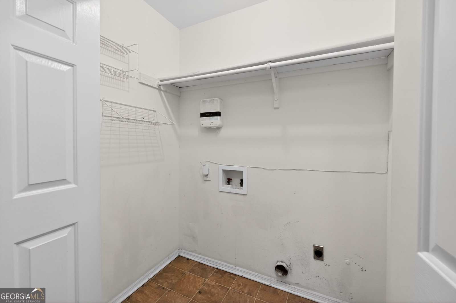 573 Woodstone Road Lithonia - Photo 26