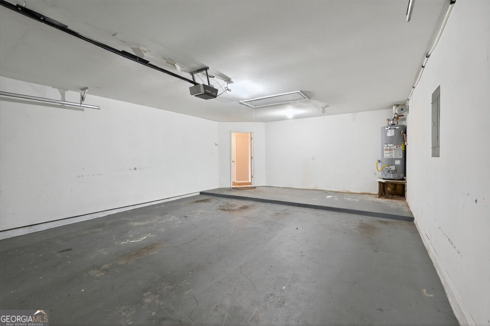 573 Woodstone Road Lithonia - Photo 27