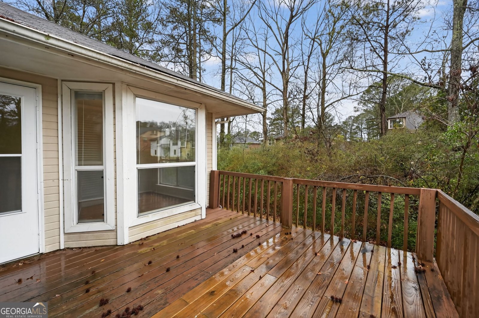 573 Woodstone Road Lithonia - Photo 29