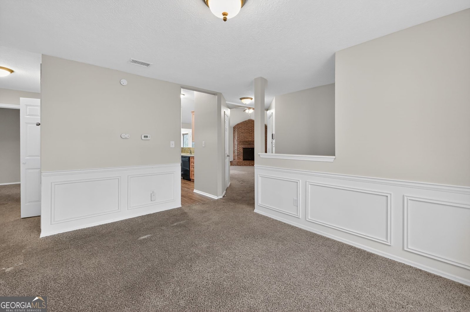 573 Woodstone Road Lithonia - Photo 8