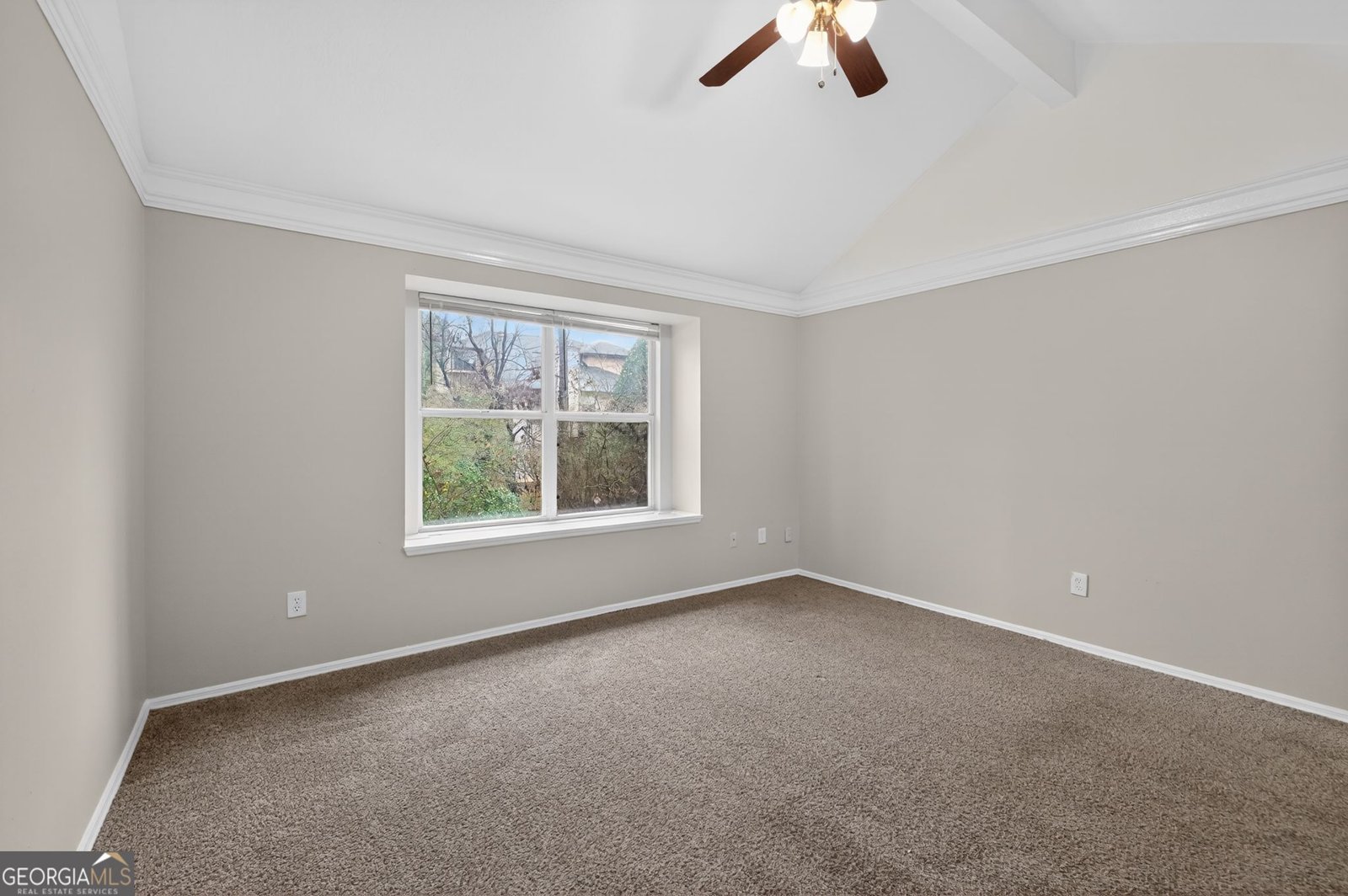 573 Woodstone Road Lithonia - Photo 9