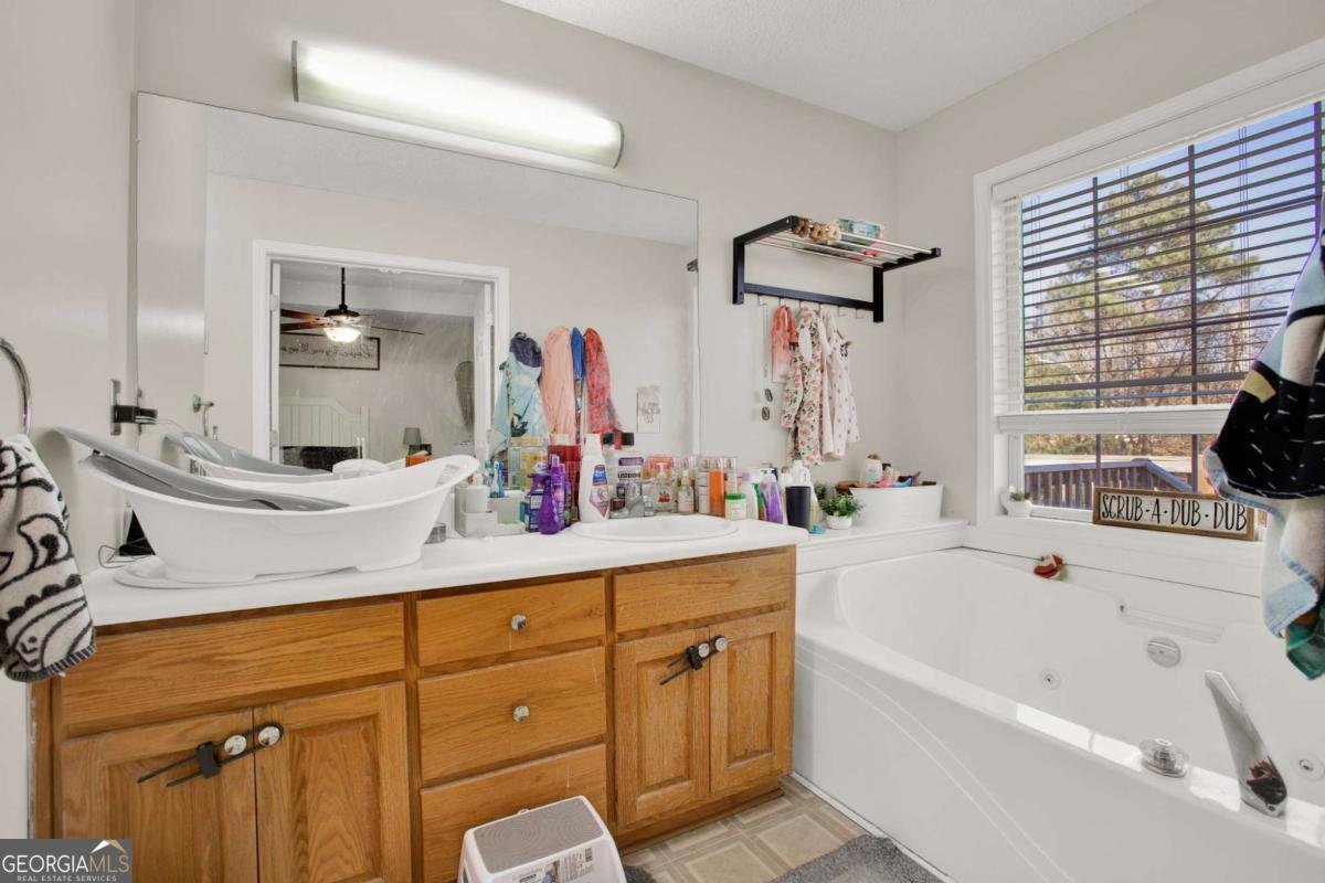 101 Twin Oaks Drive Calhoun - Photo 21