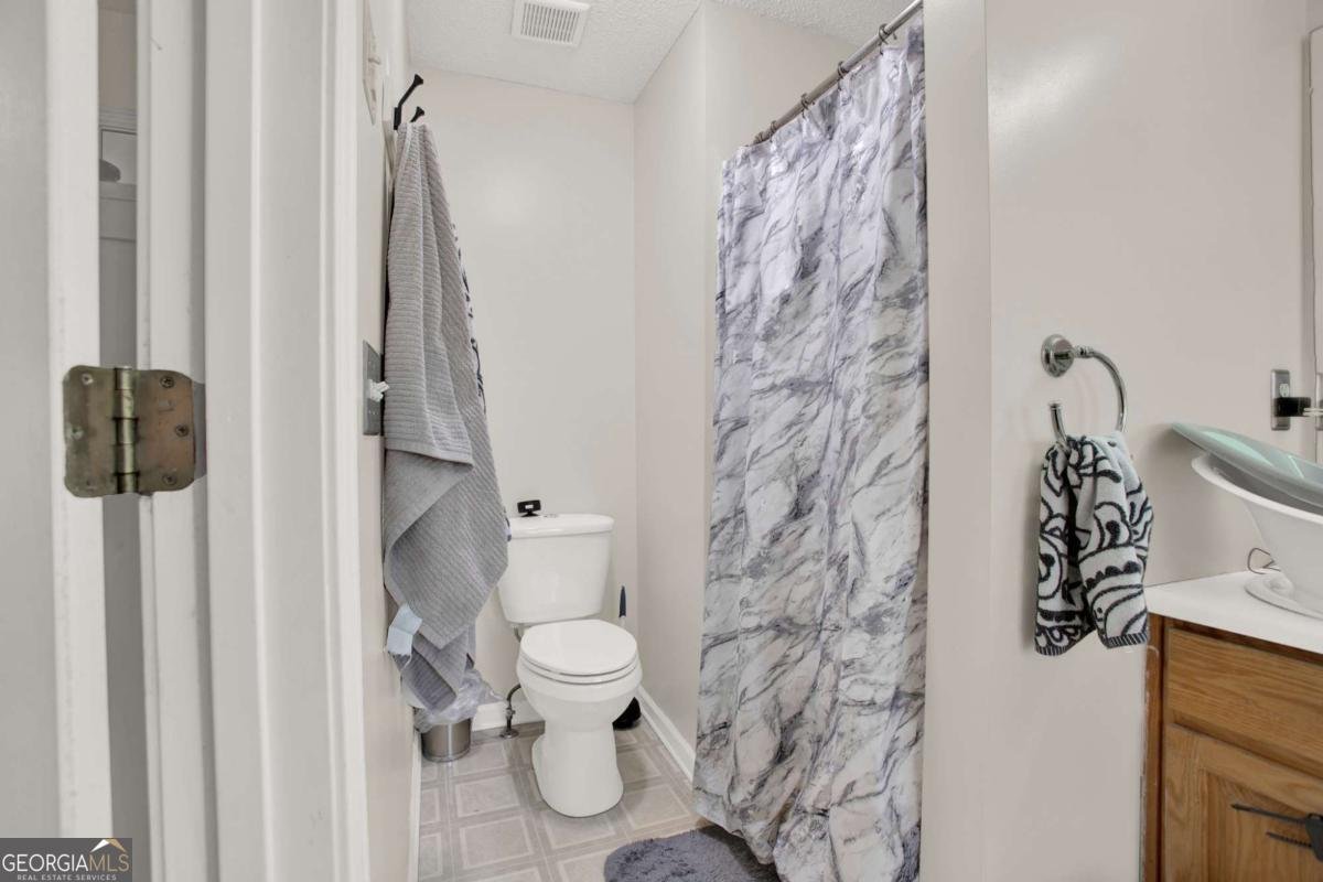 101 Twin Oaks Drive Calhoun - Photo 22