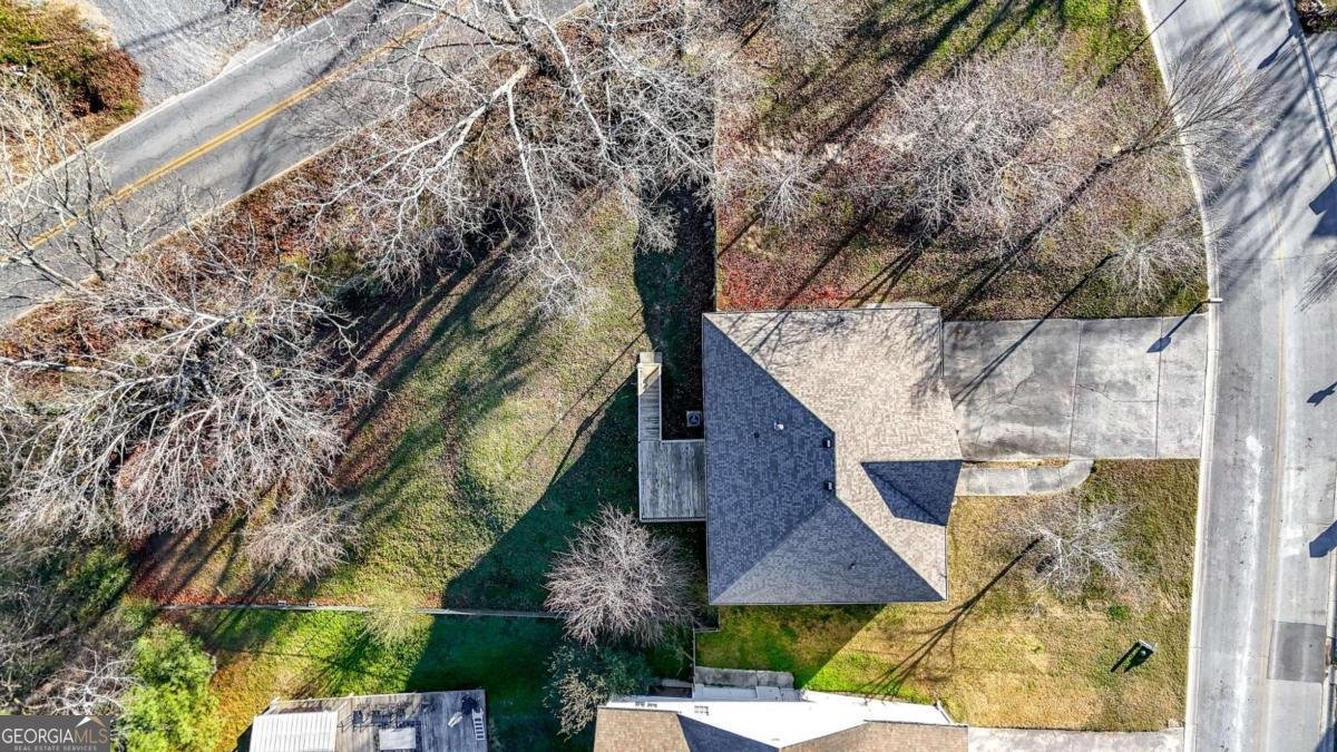 101 Twin Oaks Drive Calhoun - Photo 30