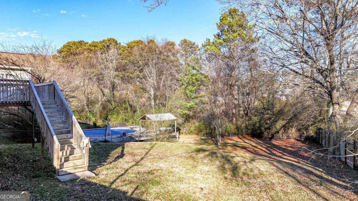 101 Twin Oaks Drive Calhoun - Photo 34