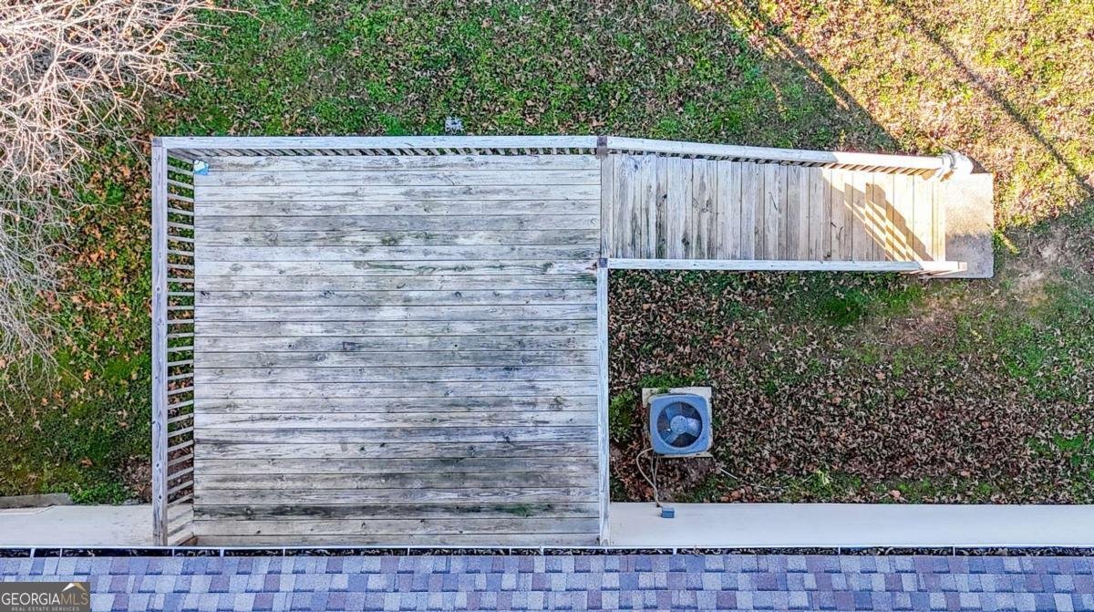 101 Twin Oaks Drive Calhoun - Photo 35