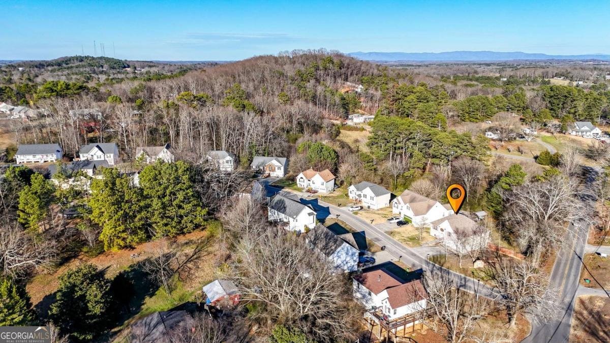 101 Twin Oaks Drive Calhoun - Photo 37