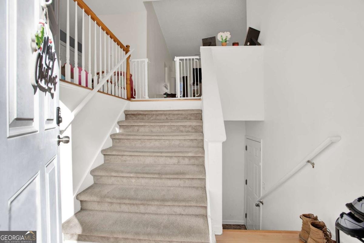 101 Twin Oaks Drive Calhoun - Photo 6