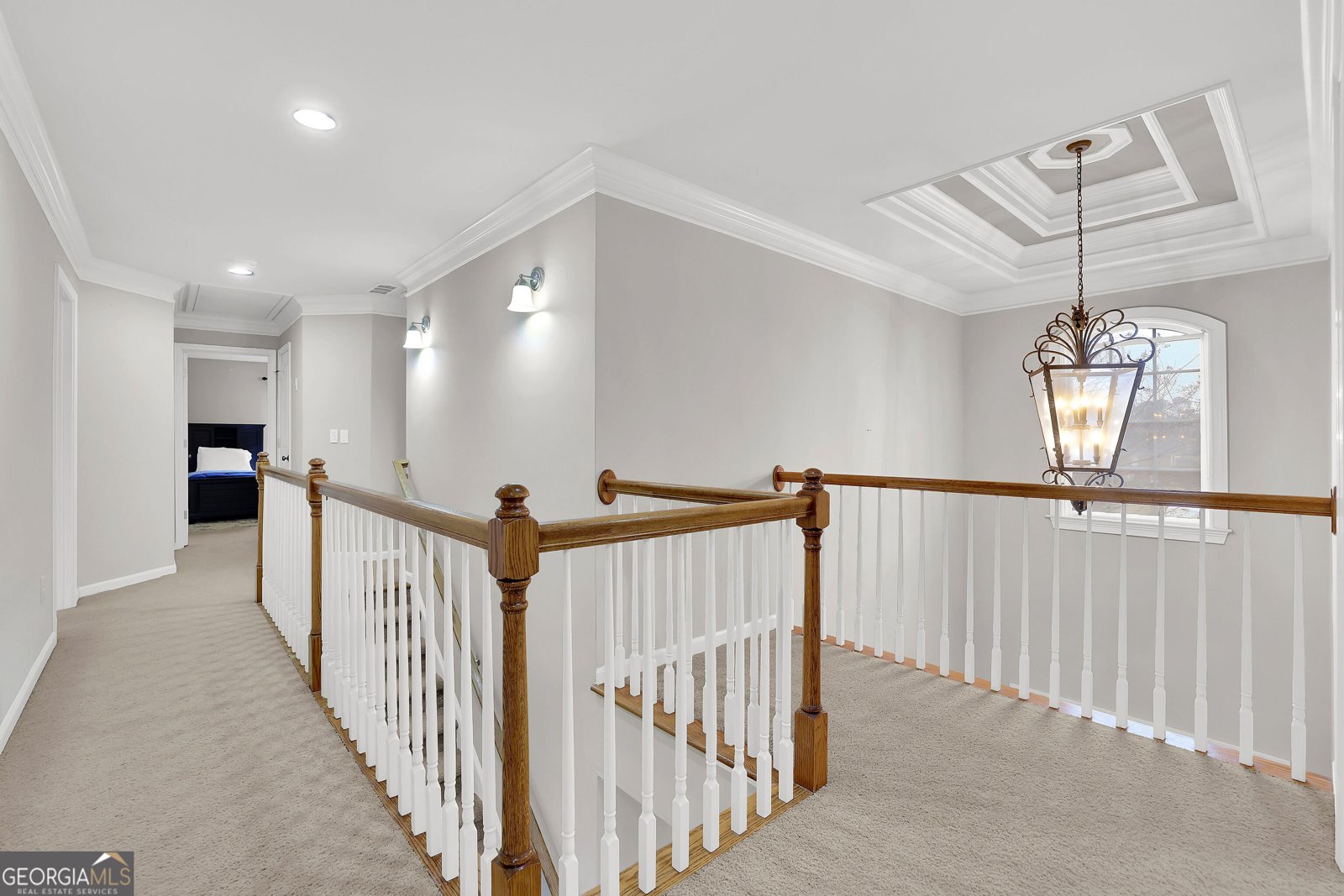 1453 Amber Hill Lane Grayson - Photo 13