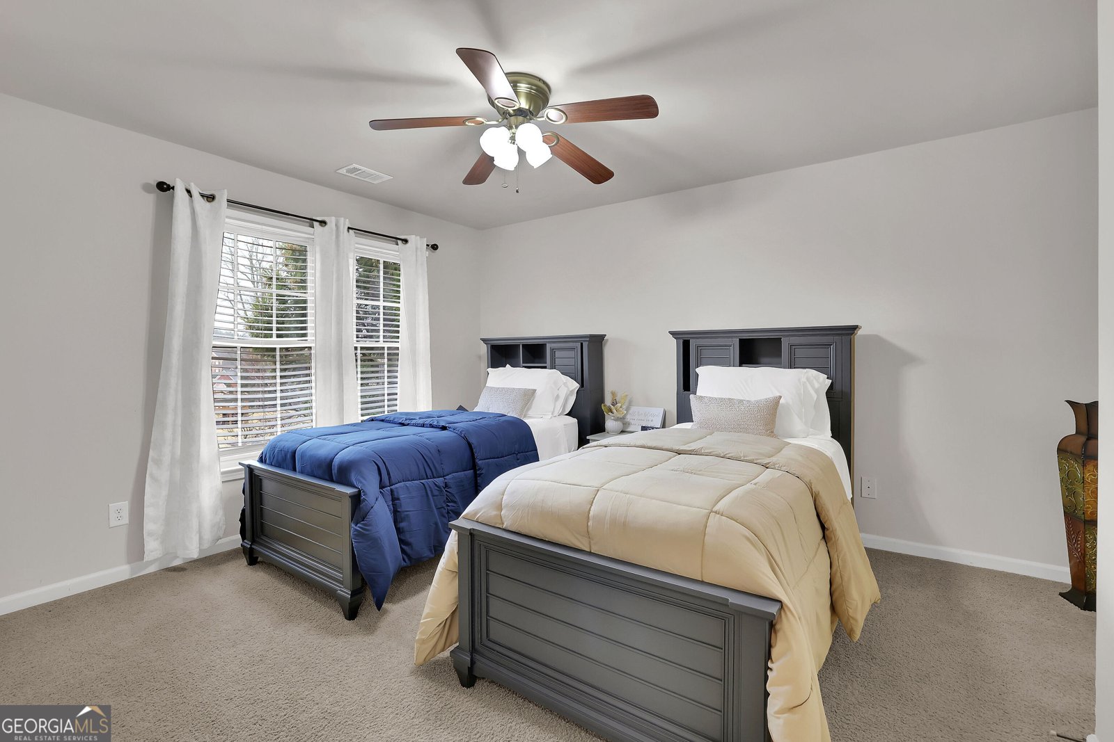 1453 Amber Hill Lane Grayson - Photo 14