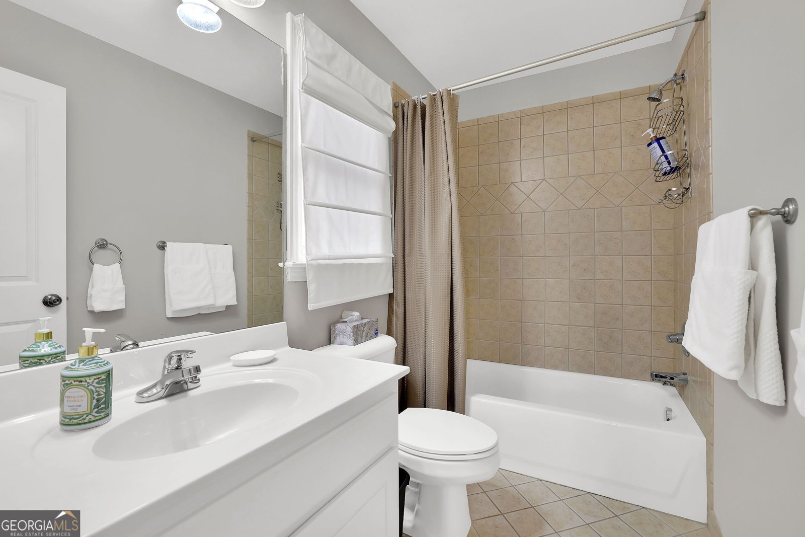 1453 Amber Hill Lane Grayson - Photo 15