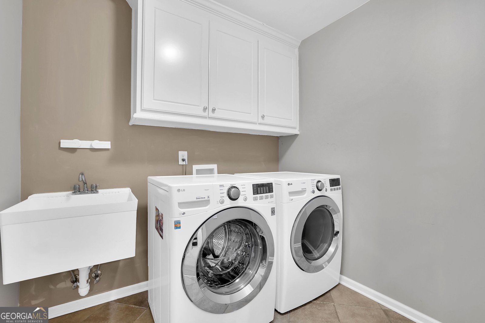 1453 Amber Hill Lane Grayson - Photo 16