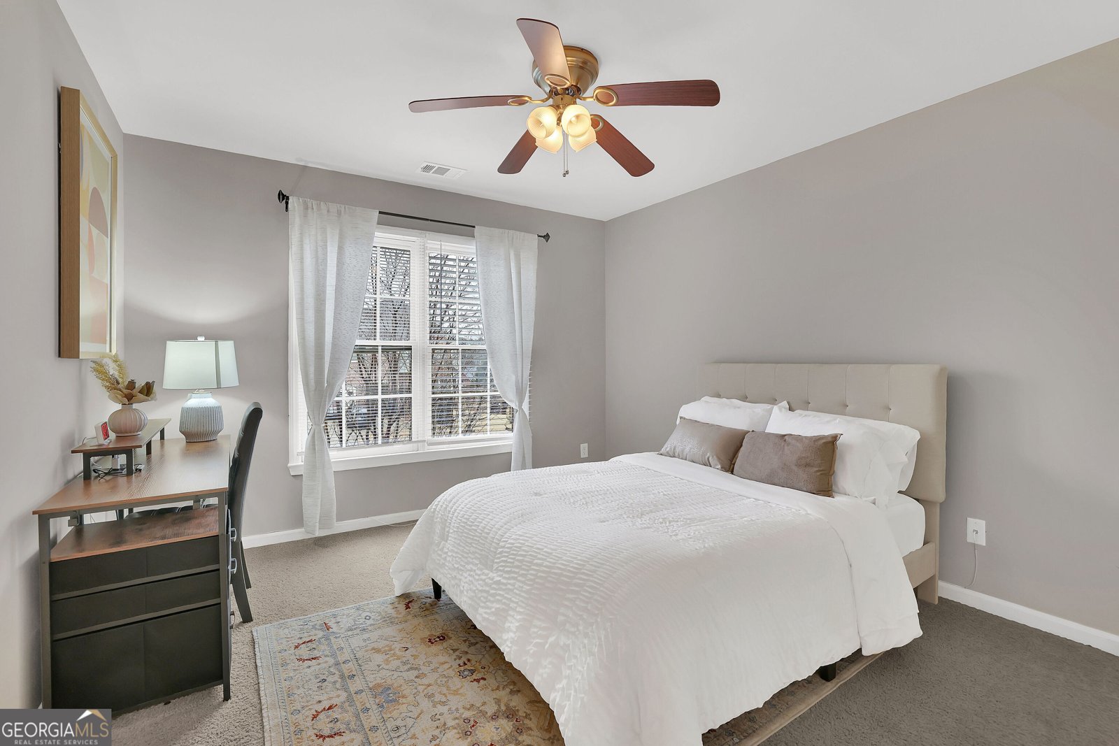 1453 Amber Hill Lane Grayson - Photo 17