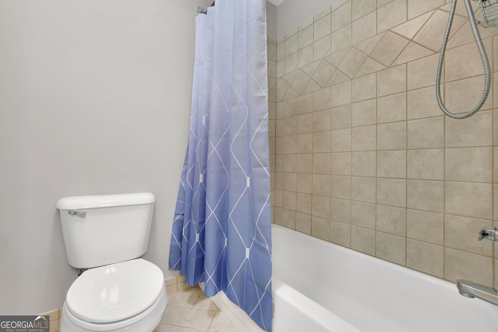 1453 Amber Hill Lane Grayson - Photo 18