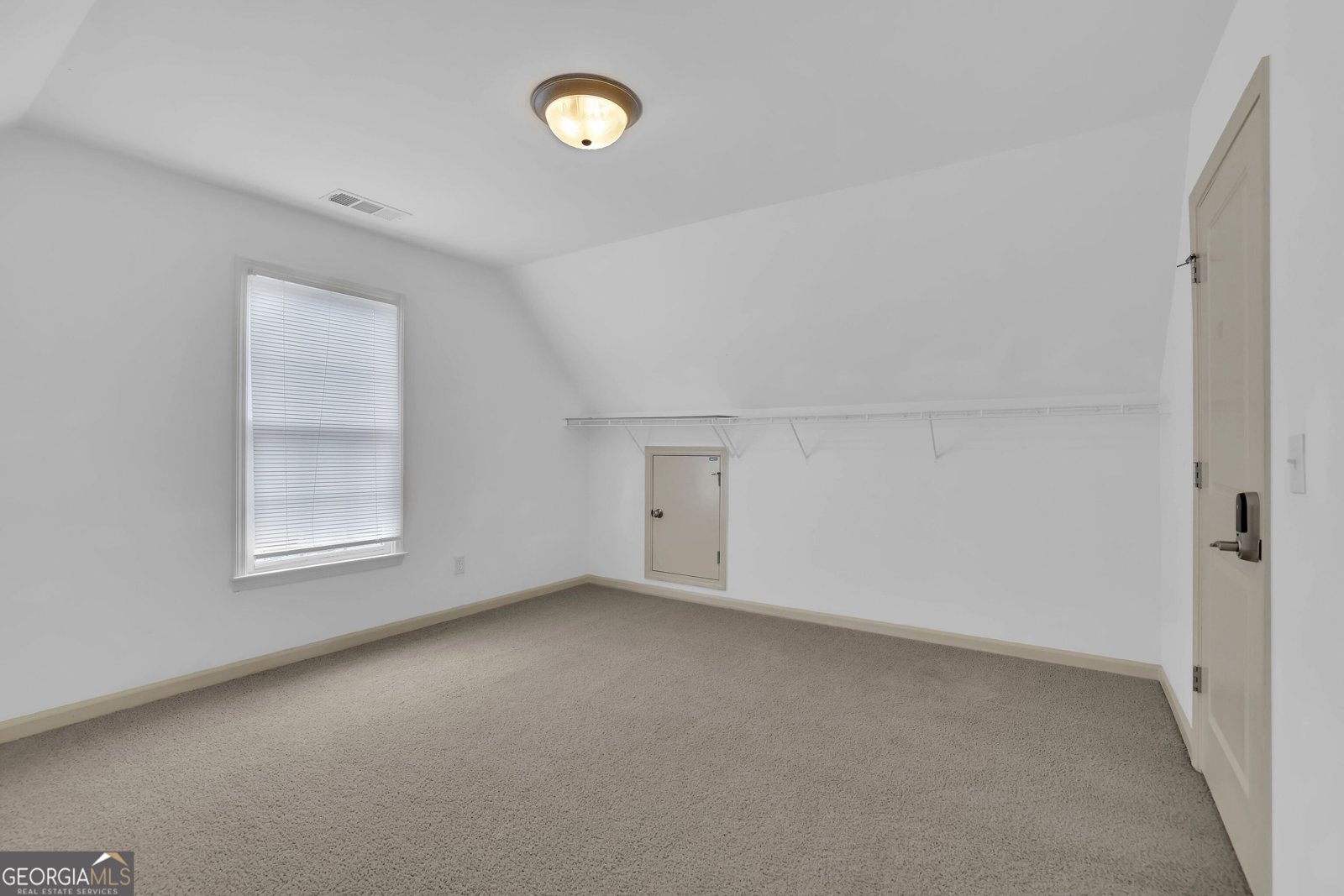 1453 Amber Hill Lane Grayson - Photo 19