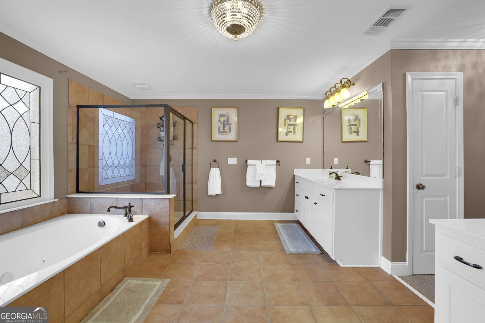 1453 Amber Hill Lane Grayson - Photo 24