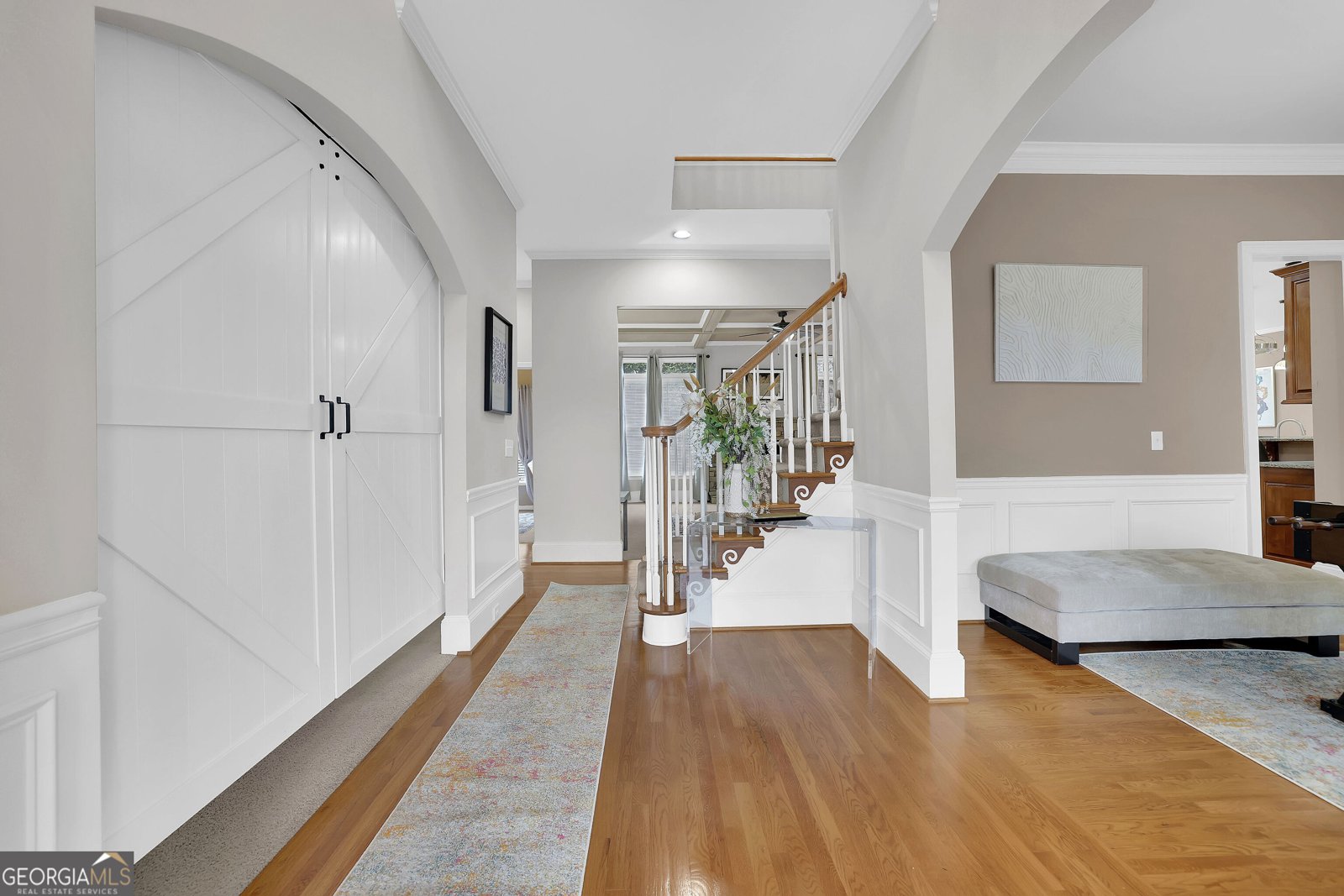 1453 Amber Hill Lane Grayson - Photo 25