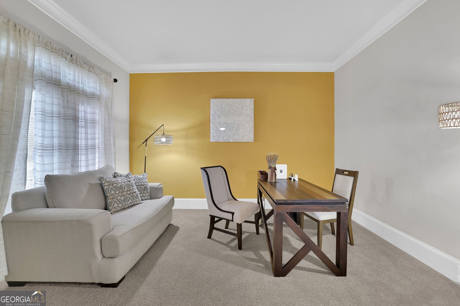 1453 Amber Hill Lane Grayson - Photo 26