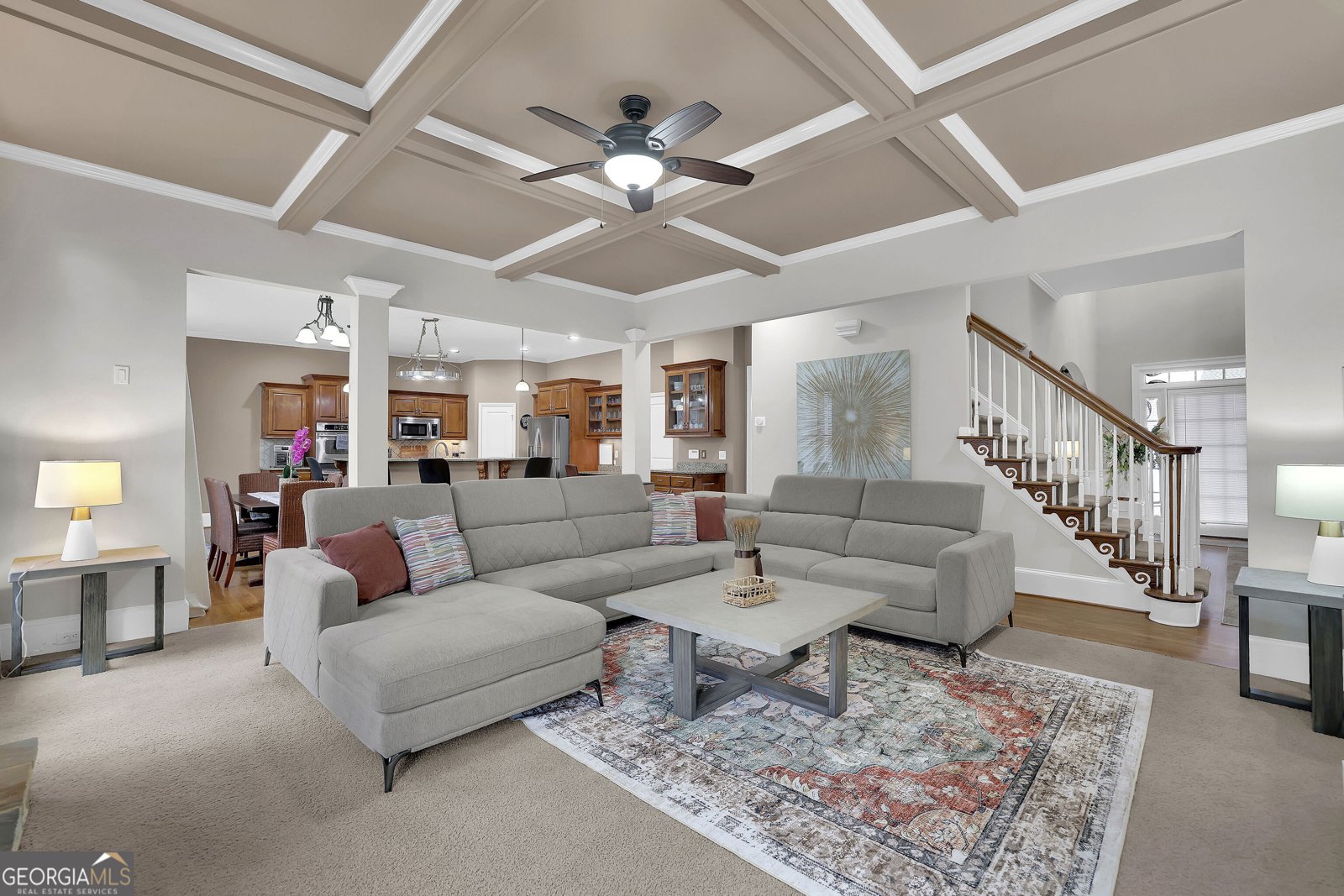 1453 Amber Hill Lane Grayson - Photo 28