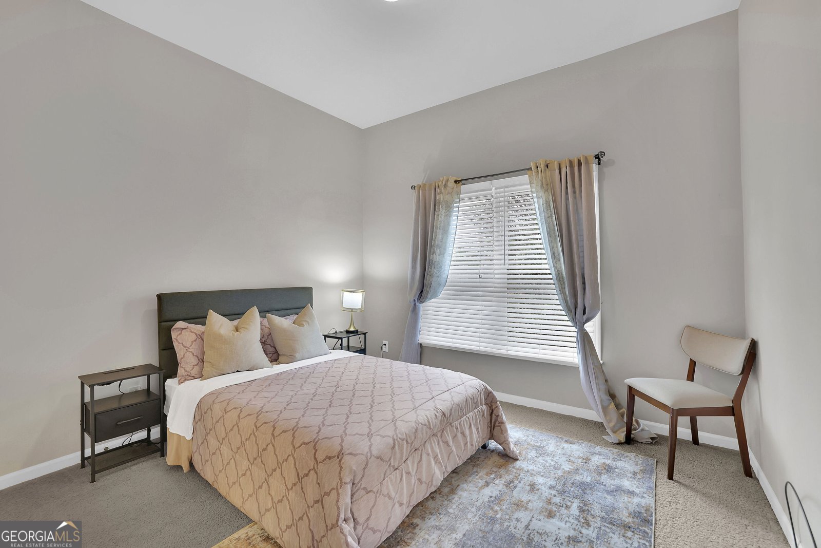 1453 Amber Hill Lane Grayson - Photo 33