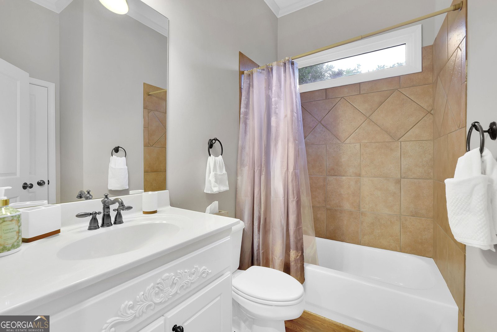 1453 Amber Hill Lane Grayson - Photo 34