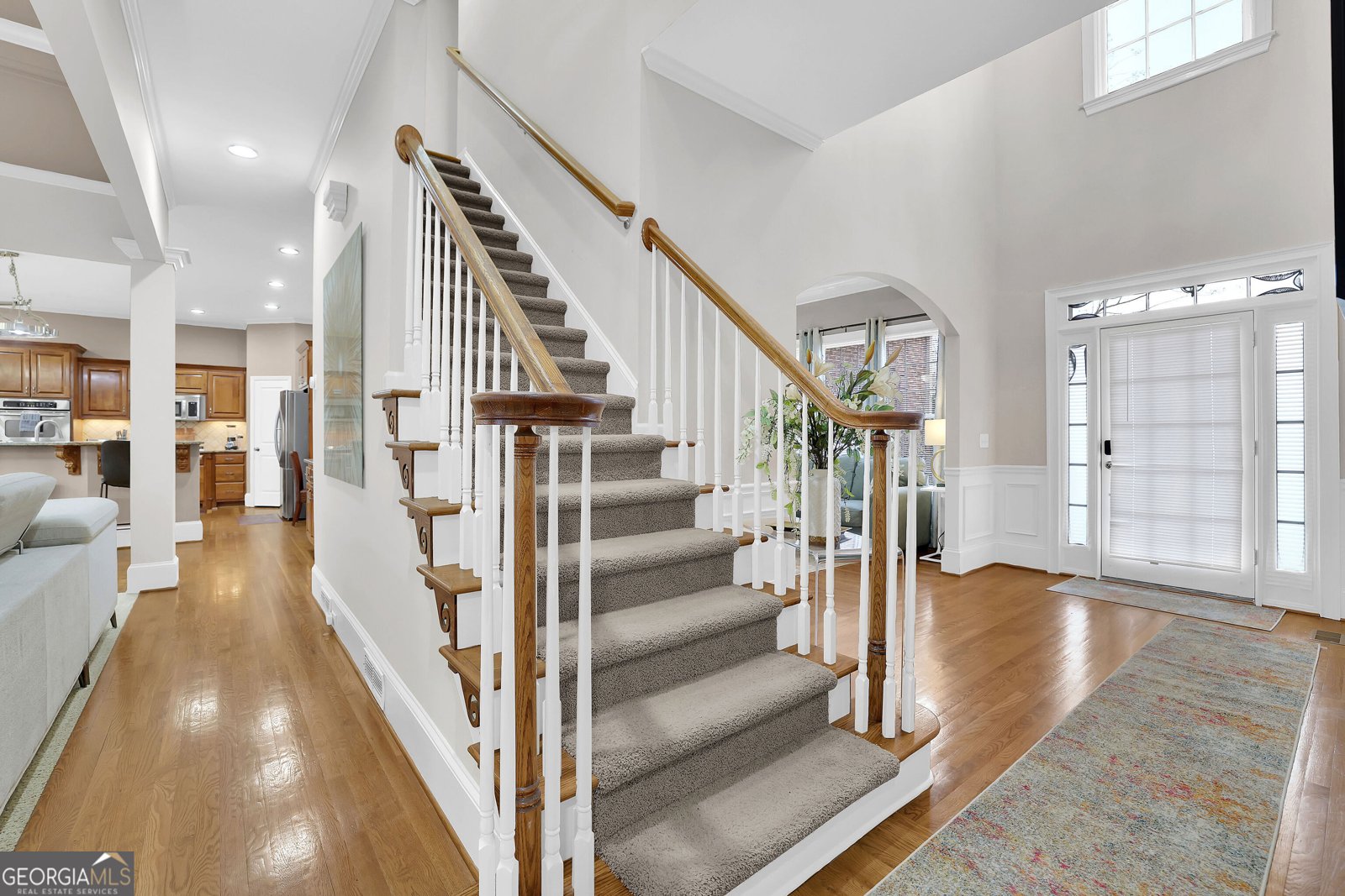 1453 Amber Hill Lane Grayson - Photo 35