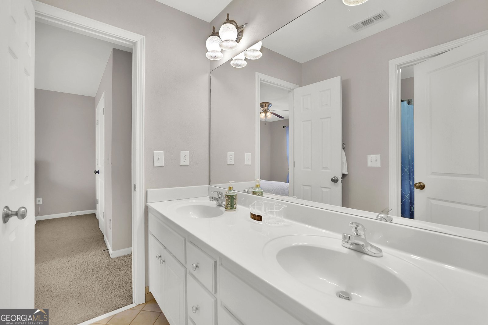 1453 Amber Hill Lane Grayson - Photo 36