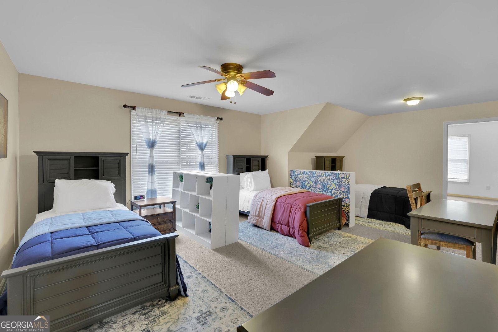 1453 Amber Hill Lane Grayson - Photo 37