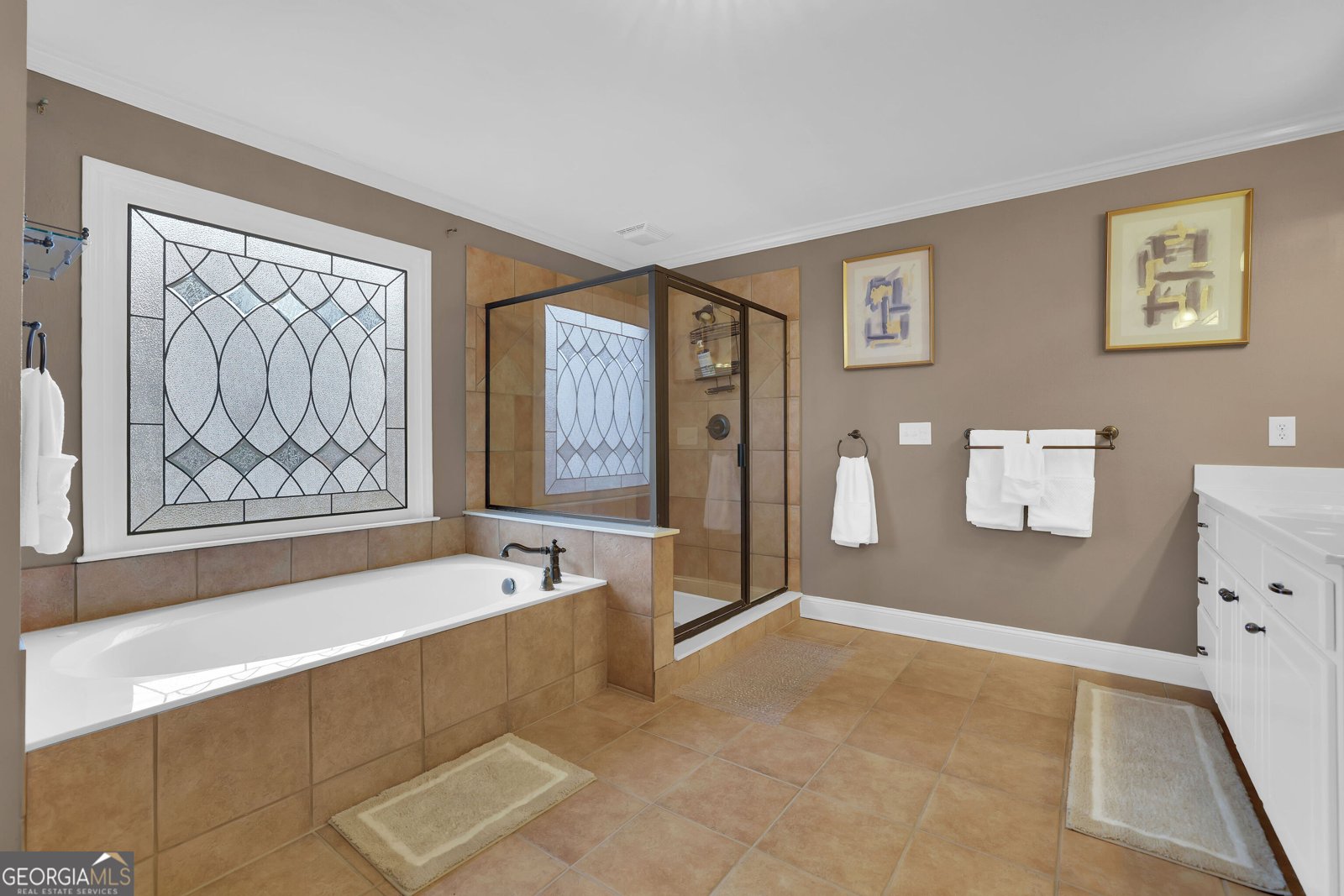 1453 Amber Hill Lane Grayson - Photo 38