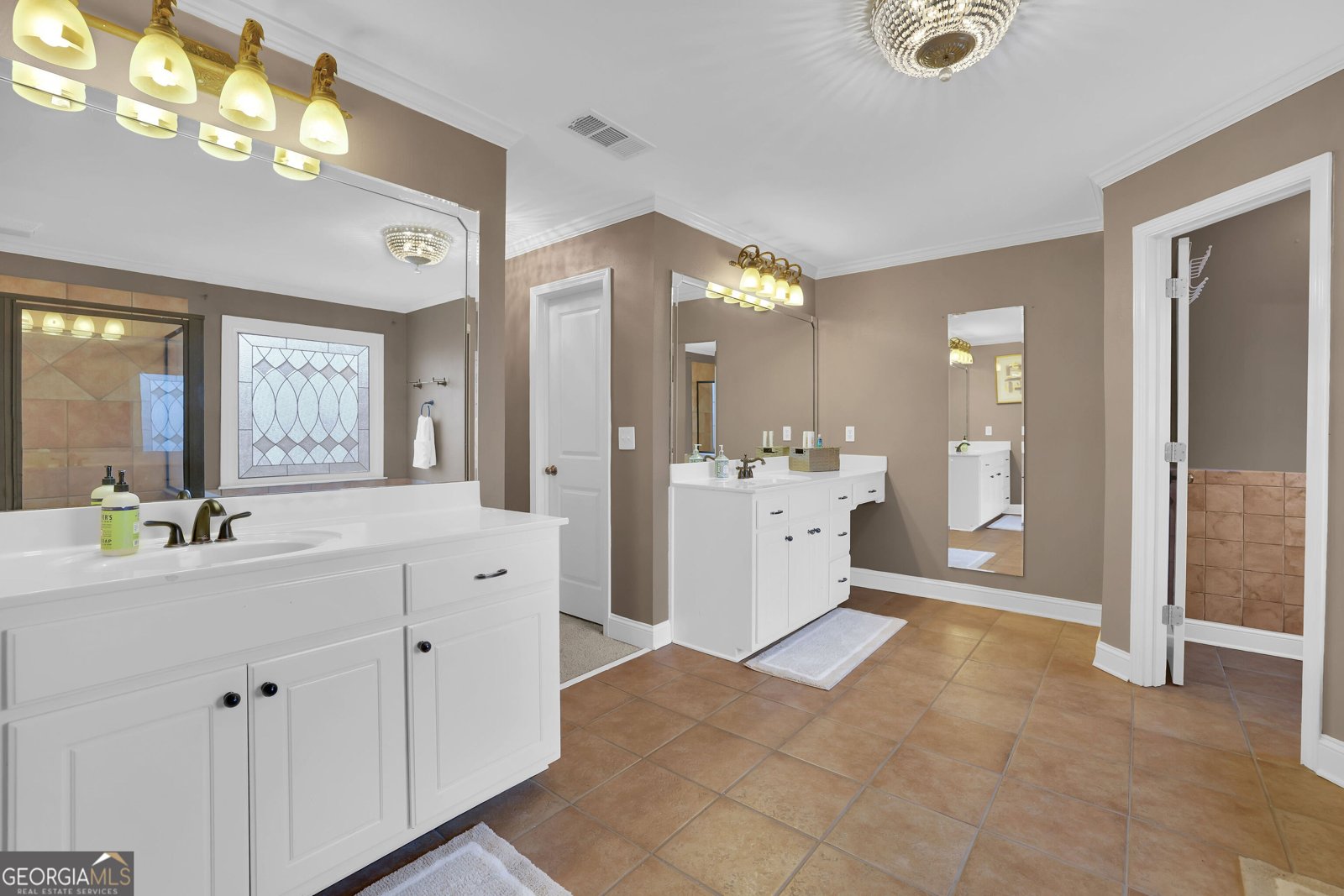 1453 Amber Hill Lane Grayson - Photo 39