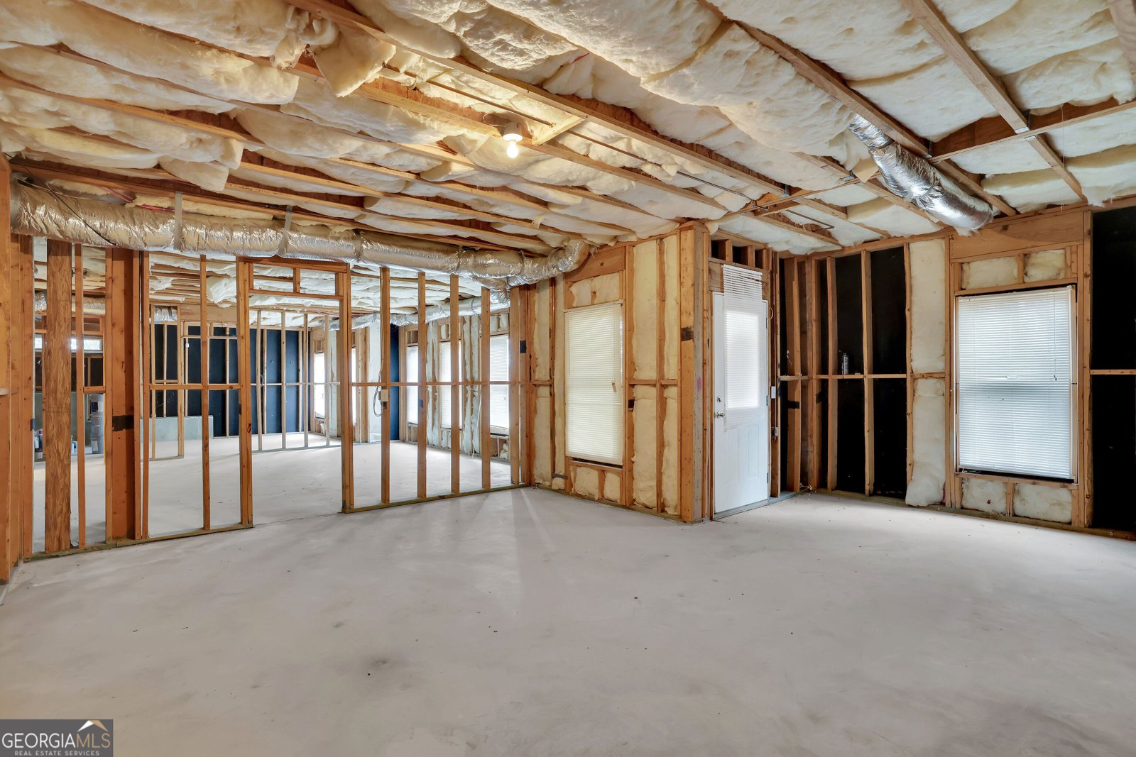 1453 Amber Hill Lane Grayson - Photo 40