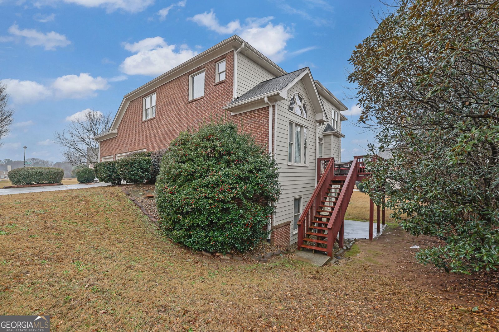 1453 Amber Hill Lane Grayson - Photo 41